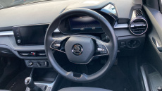 Skoda Fabia 1.0 TSI Colour Edition 5dr Petrol Hatchback